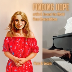 cover-finding-hope