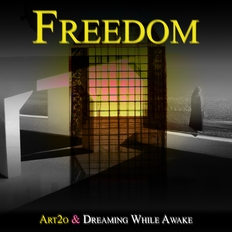 cover-freedom